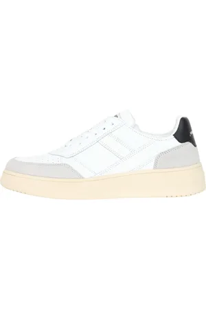 hinnominate Donna, Scarpe, Bianco, 37 EU, new