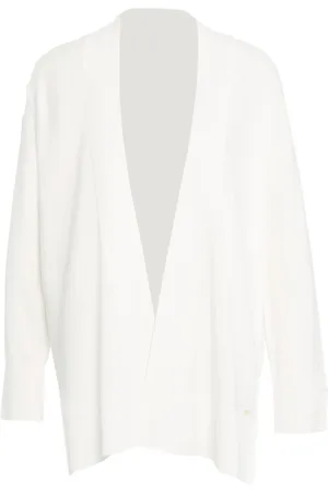 Kaos Donna, Maglie, Bianco, S, new