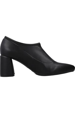 Angel alarcon Donna, Scarpe, Nero, 36 EU, new