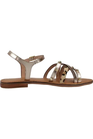 Geox Donna, Scarpe, Giallo, 40 EU, new