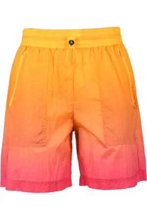 Patrizia Pepe Donna, Pantaloncini, Multicolore, S, new