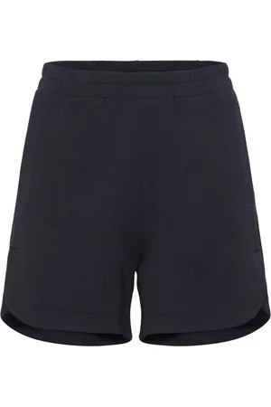 INWEAR Donna, Pantaloncini, Nero, XS, new