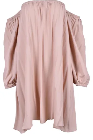 SEMICOUTURE Donna, Abiti, , S, new