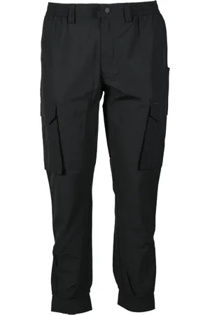 Antony Morato Uomo, Pantaloni, Nero, L, new