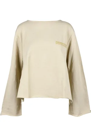 Douuod Woman Donna, Felpe, , L, new