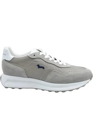 HARMONT&BLAINE Uomo, Scarpe, , 42 EU, new