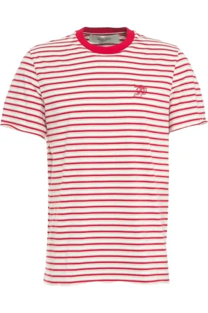 Golden Goose Uomo, Top, Multicolore, XL, new