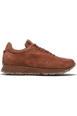 Barracuda Uomo, Scarpe, Marrone, 40 EU, new