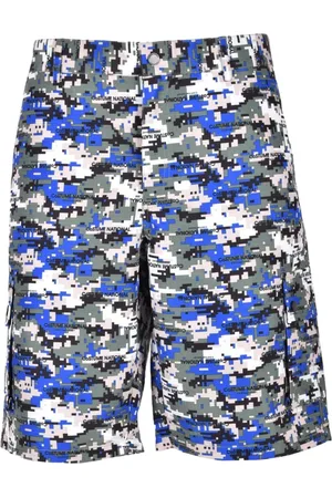 Costume National Uomo, Costumi da bagno, Multicolore, S, new
