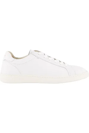 Atelier Verdi Uomo, Scarpe, Bianco, 46 EU, new