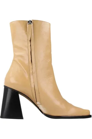 Angel alarcon Donna, Scarpe, , 38 EU, new