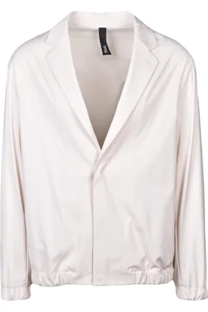 HEVO Uomo, Giacche, , S, new