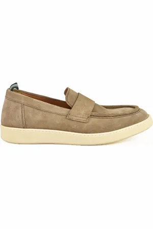 Green george Uomo, Scarpe, , 40 EU, new