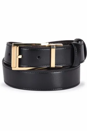 Dunhill Uomo, Accessori, Nero, 100 CM, new