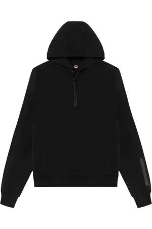 Colmar Uomo, Felpe, Nero, M, new