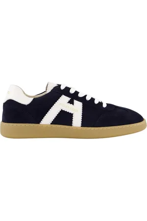 Atelier Verdi Uomo, Scarpe, Blu, 45 EU, new