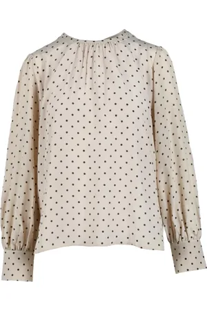 MARELLA Donna, Camicette , , M, new