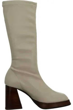 Angel alarcon Donna, Scarpe, , 38 EU, new