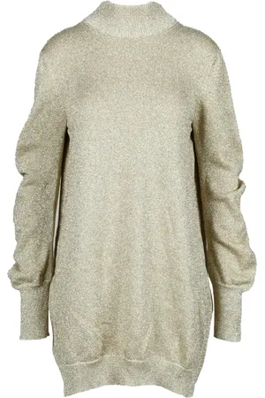 CIRCUS HOTEL Donna, Abiti, Giallo, S, new