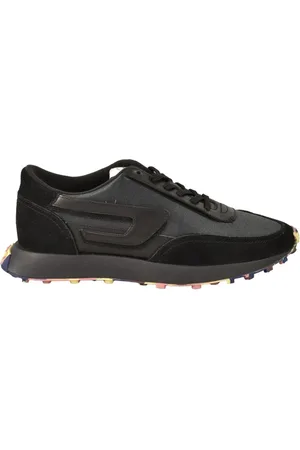 Diesel Donna, Scarpe, Nero, 40 EU, new