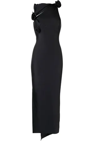 COPERNI Donna, Abiti, Nero, S, new