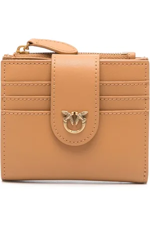 Pinko Donna, Accessori, , Taglia unica, new