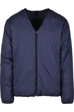 GOLDWIN Uomo, Giacche, Blu, S, new