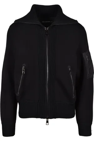 Neil Barrett Uomo, Maglie, Nero, S, new