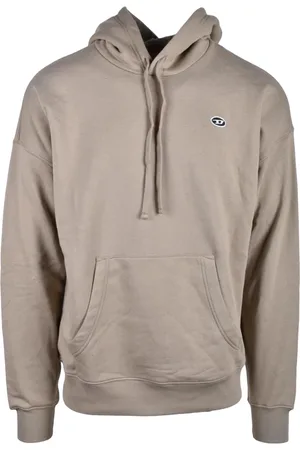 Diesel Uomo, Felpe, , S, new