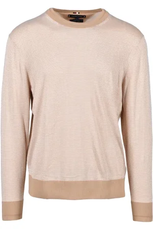 Tommy Hilfiger Uomo, Maglie, , M, new