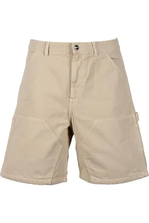 BARROW Uomo, Pantaloncini, , W30, new