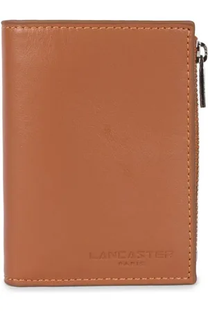 Lancaster Uomo, Accessori, Marrone, Taglia unica, new