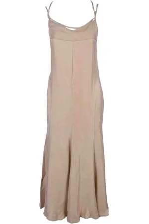 WEILI ZHENG Donna, Abiti, , L, new