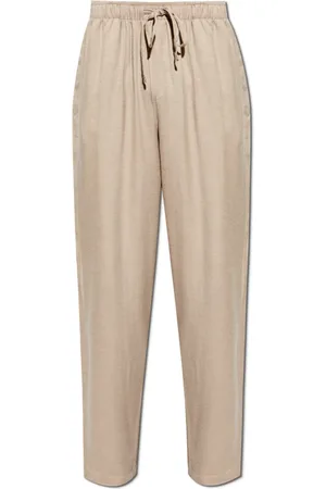 Hanro Uomo, Pantaloni, , L, new