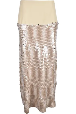 ERIKA CAVALLINI Donna, Gonne, , S, new