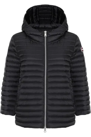 Colmar Donna, Giacche, Nero, M, new
