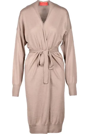 FARFETCH Donna, Maglie, , M, new
