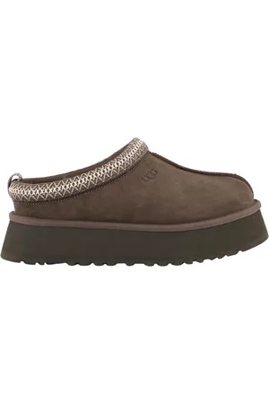 UGG Donna, Scarpe, Marrone, 37 EU, new