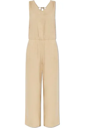 Hanro Donna, Jumpsuits, , S, new