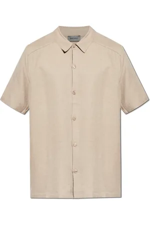 Hanro Uomo, Magliette, , L, new