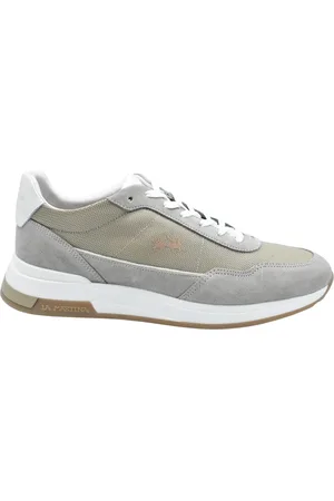 La Martina Uomo, Scarpe, , 45 EU, new