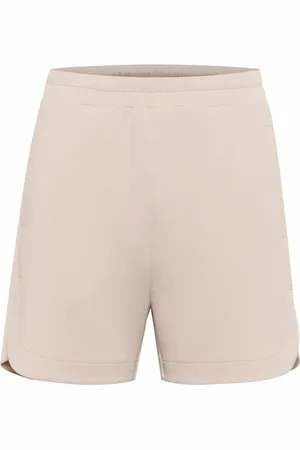 INWEAR Donna, Pantaloncini, , L, new