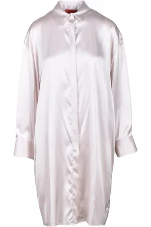 FARFETCH Donna, Abiti, , S, new