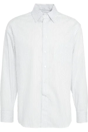 Mauro Grifoni Uomo, Magliette, Bianco, L, new