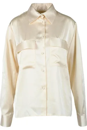 NINEMINUTES Donna, Camicette , , XS, new