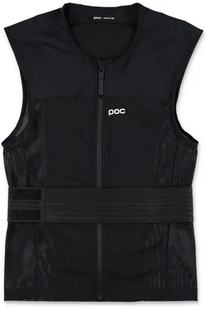 POC Uomo, Giacche, Nero, L, new
