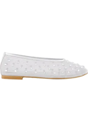 Toral Donna, Scarpe, Grigio, 37 EU, new