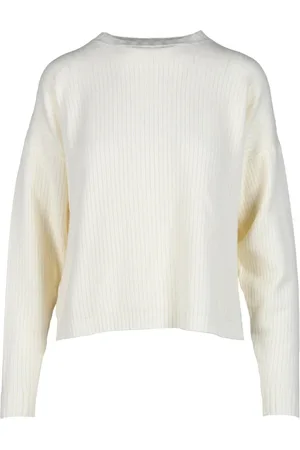 hinnominate Donna, Maglie, Giallo, L, new