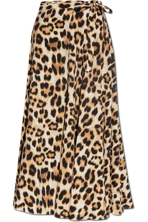 Munthe Donna, Gonne, , S, new
