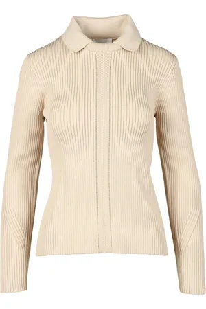 Tory Burch Donna, Maglie, , M, new